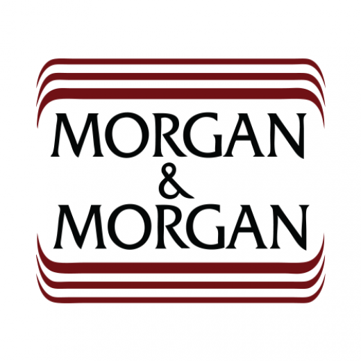 Morgan & Morgan in Brooklyn City, New York, United States - #3 Photo of Point of interest, Establishment, Lawyer