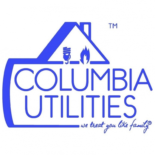 Photo by <br />
<b>Notice</b>:  Undefined index: user in <b>/home/www/activeuser/data/www/vaplace.com/core/views/default/photos.php</b> on line <b>128</b><br />
. Picture for Columbia Utilities in Kings County City, New York, United States - Point of interest, Establishment