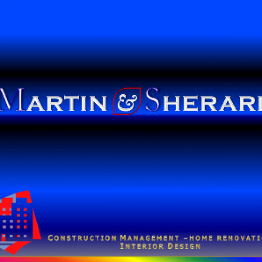 Martin & Sherard LLC in Kings County City, New York, United States - #1 Photo of Point of interest, Establishment, General contractor