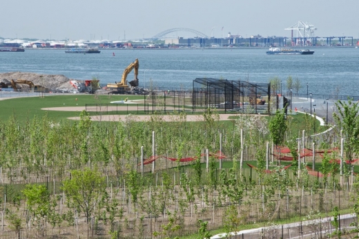 Photo by <br />
<b>Notice</b>:  Undefined index: user in <b>/home/www/activeuser/data/www/vaplace.com/core/views/default/photos.php</b> on line <b>128</b><br />
. Picture for The Trust For Governors Island in New York City, New York, United States - Point of interest, Establishment