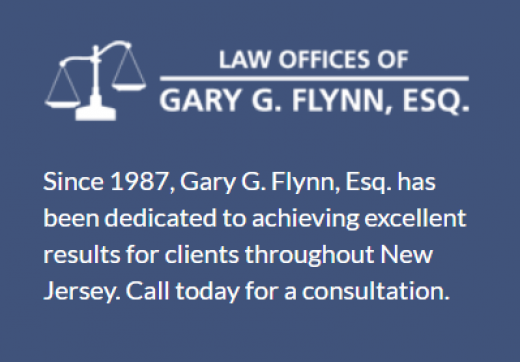 Photo by Henessa Gumiran. Picture for Gary G. Flynn - Attorney at Law in Woodbridge Township City, New Jersey, United States - Point of interest, Establishment, Lawyer