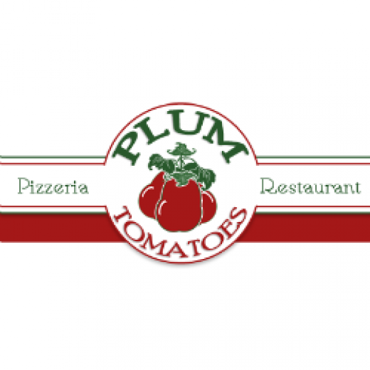 Plum Tomatoes Pizzeria in Rockaway Park City, New York, United States - #2 Photo of Restaurant, Food, Point of interest, Establishment
