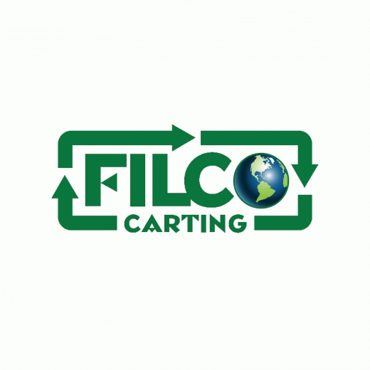 Filco Carting Corp in Kings County City, New York, United States - #2 Photo of Point of interest, Establishment