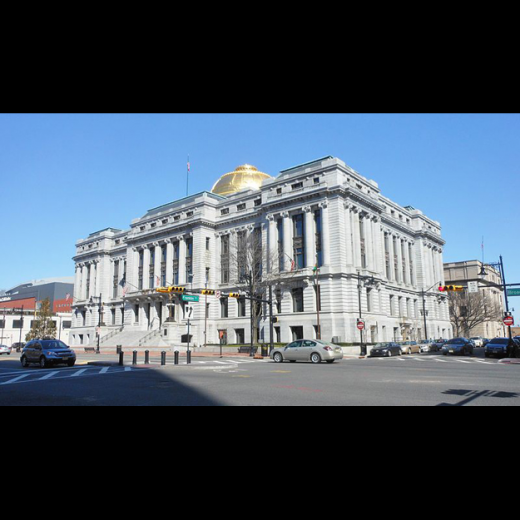 Newark City Clerk Office in Newark City, New Jersey, United States - #2 Photo of Point of interest, Establishment, Local government office