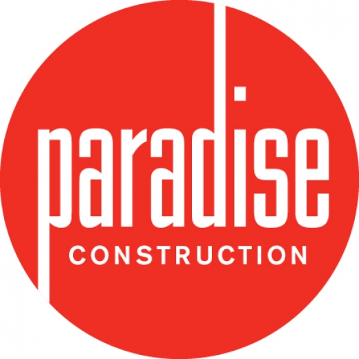 Paradise Construction in Kings County City, New York, United States - #3 Photo of Point of interest, Establishment, General contractor, Roofing contractor