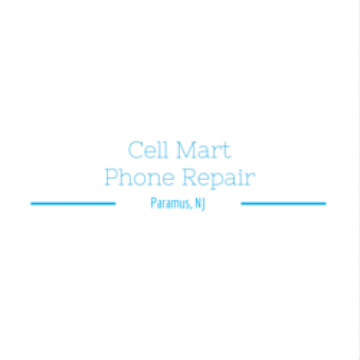 Photo by <br />
<b>Notice</b>:  Undefined index: user in <b>/home/www/activeuser/data/www/vaplace.com/core/views/default/photos.php</b> on line <b>128</b><br />
. Picture for Cell Mart Phone Repair in Paterson City, New Jersey, United States - Point of interest, Establishment, Store