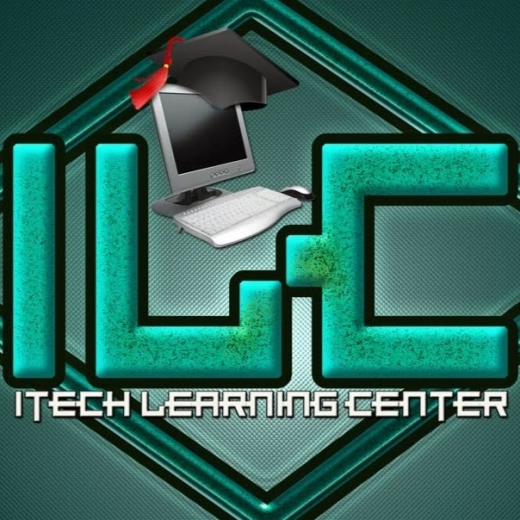 Itech Learning Center in Elizabeth City, New Jersey, United States - #1 Photo of Point of interest, Establishment