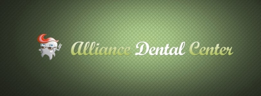 Photo by <br />
<b>Notice</b>:  Undefined index: user in <b>/home/www/activeuser/data/www/vaplace.com/core/views/default/photos.php</b> on line <b>128</b><br />
. Picture for Alliance Dental Center in Jackson Heights City, New York, United States - Point of interest, Establishment, Health, Doctor, Dentist