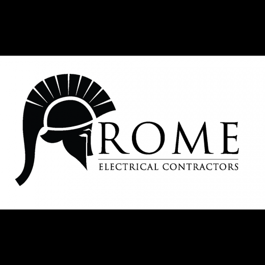 Rome Electrical Contractors, Inc. in Kings County City, New York, United States - #2 Photo of Point of interest, Establishment, Electrician