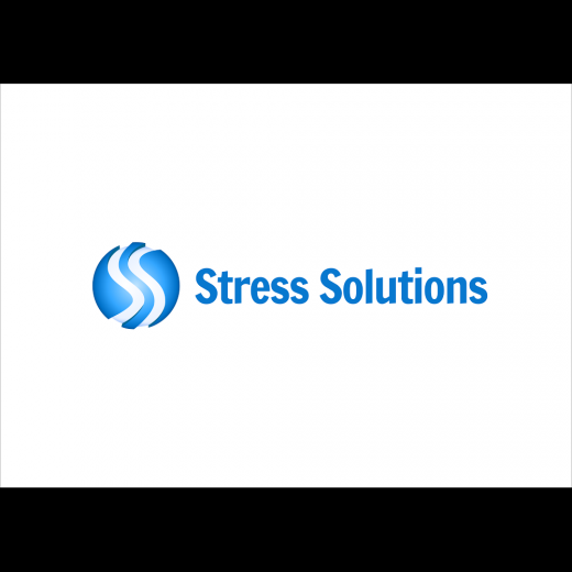 Stress Solutions, Inc. in Queens City, New York, United States - #4 Photo of Point of interest, Establishment, Health