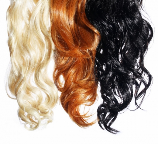 Wigs Naturally in Clark City, New Jersey, United States - #1 Photo of Point of interest, Establishment, Store, Health, Beauty salon, Hair care
