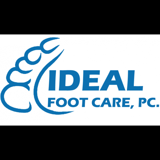 Ideal Foot Care PC, Albert Samandarov DPM in Queens City, New York, United States - #3 Photo of Point of interest, Establishment, Health, Doctor
