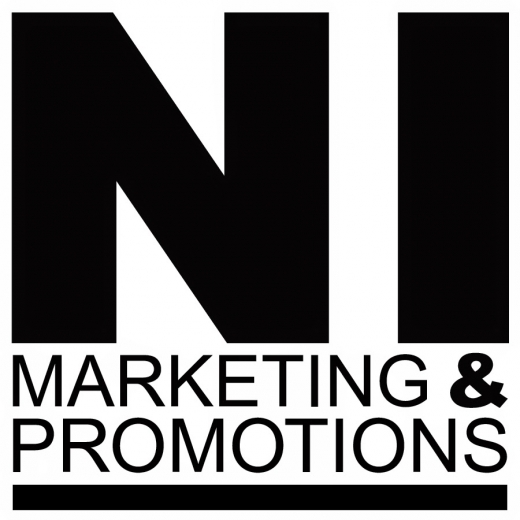 Ni-Marketing & Printing / Newark Illustrated LLC in Union City, New Jersey, United States - #2 Photo of Point of interest, Establishment, Store