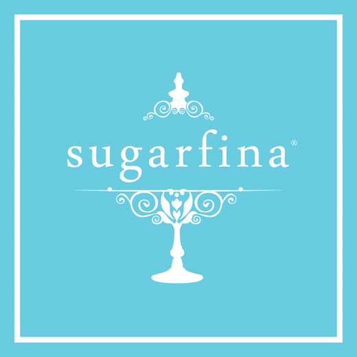 Photo by <br />
<b>Notice</b>:  Undefined index: user in <b>/home/www/activeuser/data/www/vaplace.com/core/views/default/photos.php</b> on line <b>128</b><br />
. Picture for Sugarfina New York - Time Warner Center in New York City, New York, United States - Food, Point of interest, Establishment, Store