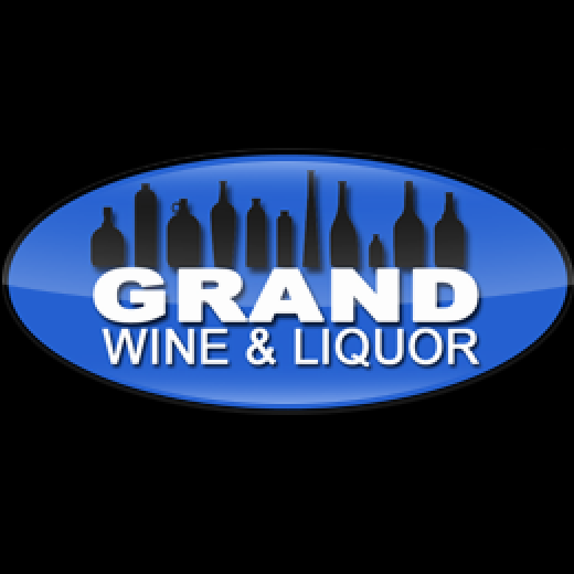 Photo by <br />
<b>Notice</b>:  Undefined index: user in <b>/home/www/activeuser/data/www/vaplace.com/core/views/default/photos.php</b> on line <b>128</b><br />
. Picture for Grand Wine & Liquor Store in Astoria City, New York, United States - Food, Point of interest, Establishment, Store, Liquor store