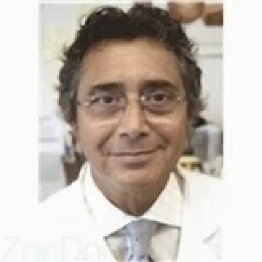 Batri Adel, MD in New York City, New York, United States - #1 Photo of Point of interest, Establishment, Health, Doctor