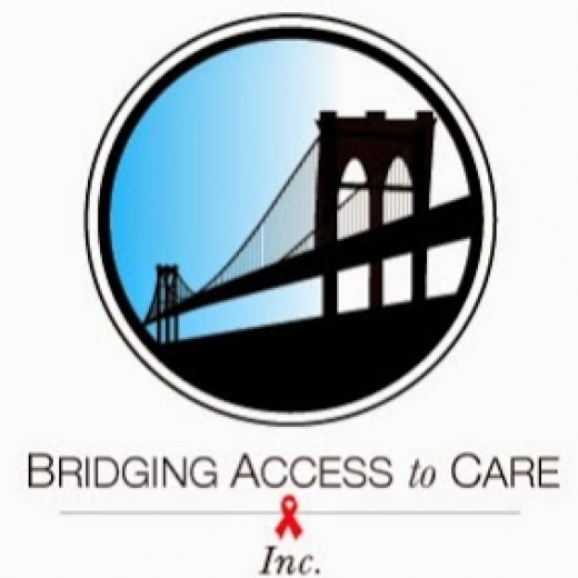 Bridging Access to Care, formerly the Brooklyn Aids Task Force in Kings County City, New York, United States - #2 Photo of Point of interest, Establishment, Health