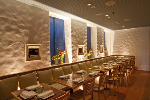 Pylos in New York City, New York, United States - #1 Photo of Restaurant, Food, Point of interest, Establishment, Bar