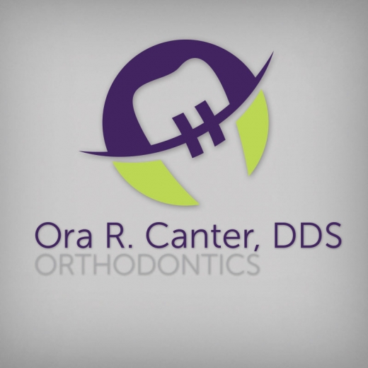 Photo by Ora R. Canter, DDS Orthodontics for Ora R. Canter, DDS Orthodontics