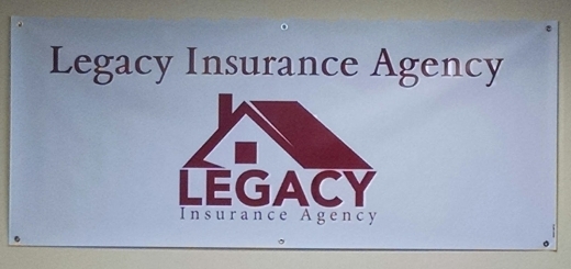 Photo by <br />
<b>Notice</b>:  Undefined index: user in <b>/home/www/activeuser/data/www/vaplace.com/core/views/default/photos.php</b> on line <b>128</b><br />
. Picture for Legacy Insurance Agency of NJ, LLC member FMJ Agency Alliance in Fort Lee City, New Jersey, United States - Point of interest, Establishment, Insurance agency