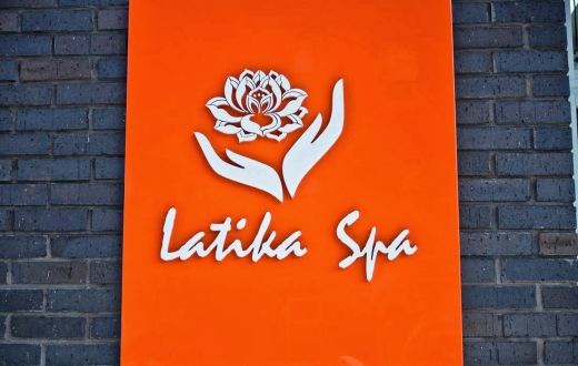 Photo by <br />
<b>Notice</b>:  Undefined index: user in <b>/home/www/activeuser/data/www/vaplace.com/core/views/default/photos.php</b> on line <b>128</b><br />
. Picture for Latika Spa in Brooklyn City, New York, United States - Point of interest, Establishment, Health, Spa, Beauty salon, Hair care