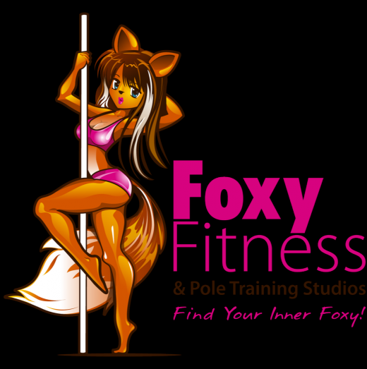 Foxy Fitness and Pole Training Studios NJ in West New York City, New Jersey, United States - #3 Photo of Point of interest, Establishment, Health