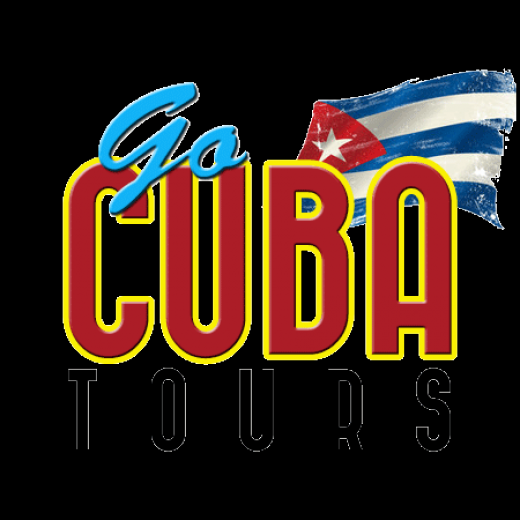 Go Cuba Tours in New York City, New York, United States - #2 Photo of Point of interest, Establishment, Travel agency