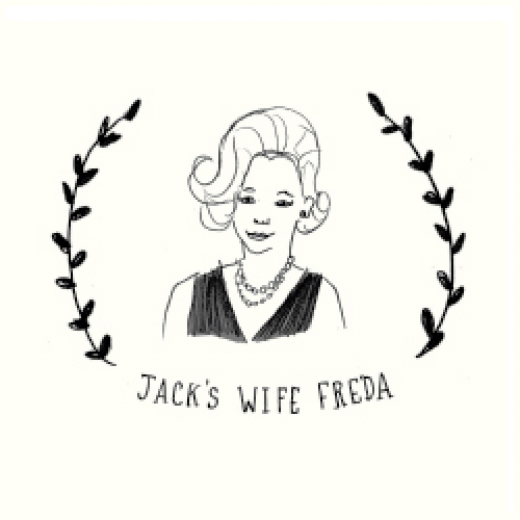 Jack's Wife Freda in New York City, New York, United States - #1 Photo of Restaurant, Food, Point of interest, Establishment