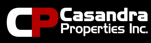 Casandra Properties in Staten Island City, New York, United States - #4 Photo of Point of interest, Establishment, Real estate agency