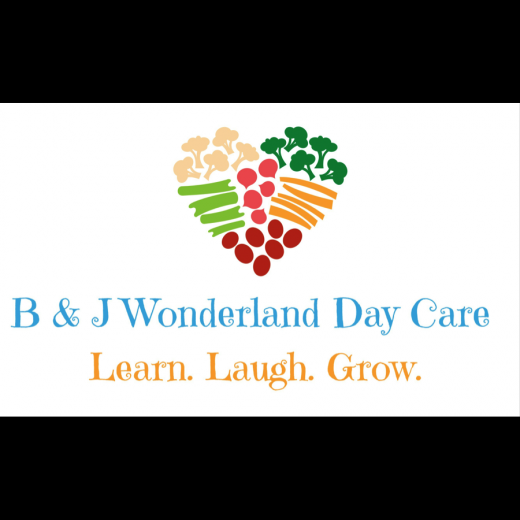B & J Wonderland Daycare #4 in New York City, New York, United States - #3 Photo of Point of interest, Establishment