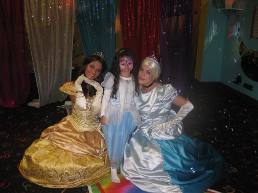 Photo by <br />
<b>Notice</b>:  Undefined index: user in <b>/home/www/activeuser/data/www/vaplace.com/core/views/default/photos.php</b> on line <b>128</b><br />
. Picture for Kiddie Wonderland Party Center Inc in Richmond City, New York, United States - Point of interest, Establishment