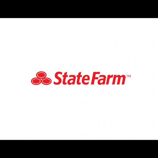 Frank Ciappi State Farm® in Union City, New Jersey, United States - #1 Photo of Point of interest, Establishment, Finance, Health, Insurance agency