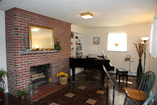 Music School Piano & Clarinet in Tuckahoe City, New York, United States - #1 Photo of Point of interest, Establishment