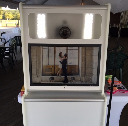 Photo by Exquisite Booths INC. Photo Booth Rentals for Exquisite Booths INC. Photo Booth Rentals