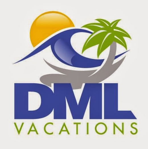 Photo by DML Vacations for DML Vacations