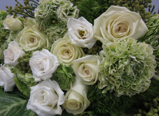 Photo by <br />
<b>Notice</b>:  Undefined index: user in <b>/home/www/activeuser/data/www/vaplace.com/core/views/default/photos.php</b> on line <b>128</b><br />
. Picture for Linda's Florist in Short Hills City, New Jersey, United States - Point of interest, Establishment, Store, Florist
