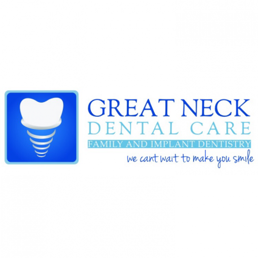 Photo by <br />
<b>Notice</b>:  Undefined index: user in <b>/home/www/activeuser/data/www/vaplace.com/core/views/default/photos.php</b> on line <b>128</b><br />
. Picture for Great Neck Dental Care in Great Neck City, New York, United States - Point of interest, Establishment, Health, Dentist