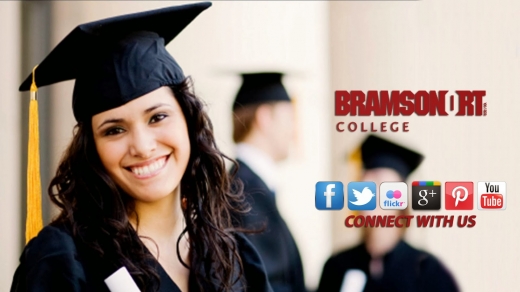 Photo by <br />
<b>Notice</b>:  Undefined index: user in <b>/home/www/activeuser/data/www/vaplace.com/core/views/default/photos.php</b> on line <b>128</b><br />
. Picture for Bramson ORT College in Queens City, New York, United States - Point of interest, Establishment