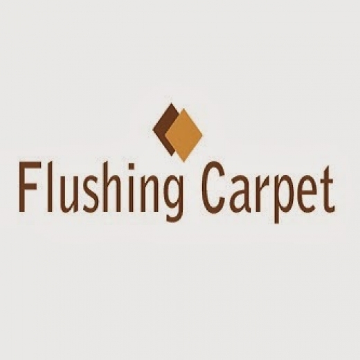 Flushing Carpet in Queens City, New York, United States - #1 Photo of Point of interest, Establishment, General contractor