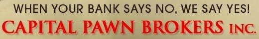 Capital Pawn Brokers and Estate Buyers in Bellerose City, New York, United States - #4 Photo of Point of interest, Establishment, Finance, Store