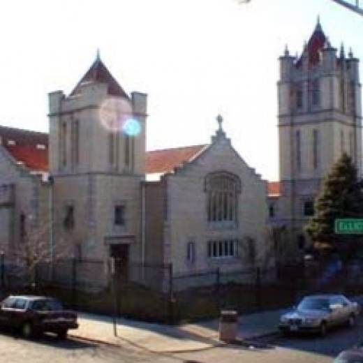 St. Thomas Mar Thoma Church in Yonkers City, New York, United States - #1 Photo of Point of interest, Establishment, Church, Place of worship