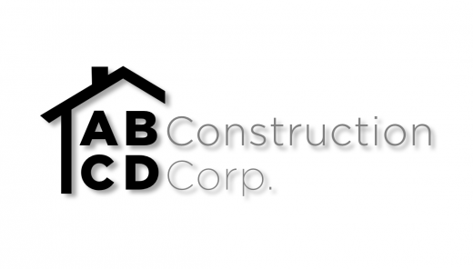 ABCD Construction Corporation in Kings County City, New York, United States - #2 Photo of Point of interest, Establishment, General contractor