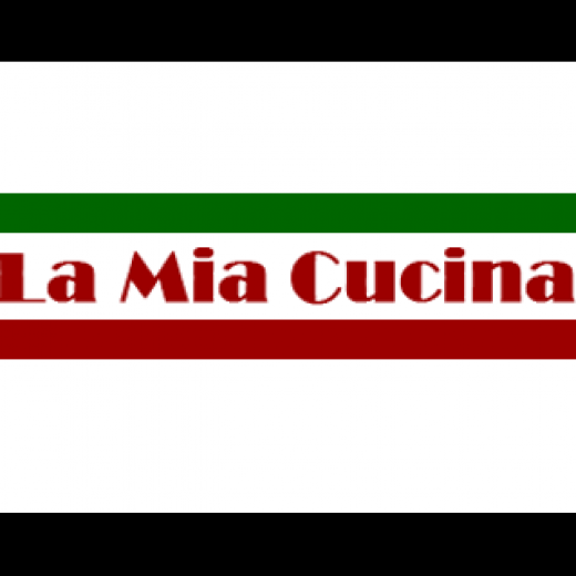 Photo by <br />
<b>Notice</b>:  Undefined index: user in <b>/home/www/activeuser/data/www/vaplace.com/core/views/default/photos.php</b> on line <b>128</b><br />
. Picture for La Mia Cucina in Secaucus City, New Jersey, United States - Restaurant, Food, Point of interest, Establishment, Meal takeaway, Meal delivery