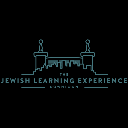 The Jewish Learning Experience in New York City, New York, United States - #4 Photo of Point of interest, Establishment, Place of worship, Synagogue