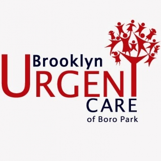 Photo by <br />
<b>Notice</b>:  Undefined index: user in <b>/home/www/activeuser/data/www/vaplace.com/core/views/default/photos.php</b> on line <b>128</b><br />
. Picture for Brooklyn Urgent Care Of Boro Park in Kings County City, New York, United States - Point of interest, Establishment, Health, Hospital
