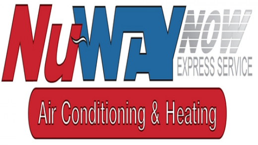 Nu-Way Air Conditioning & Heating in Mamaroneck City, New York, United States - #3 Photo of Point of interest, Establishment, General contractor
