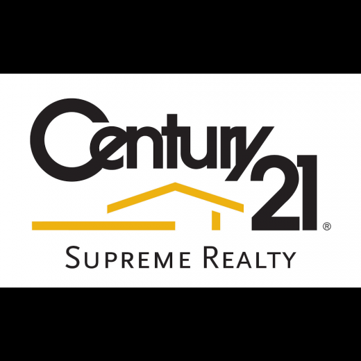 Century 21 Supreme Realty in Cranford City, New Jersey, United States - #4 Photo of Point of interest, Establishment, Finance, Real estate agency