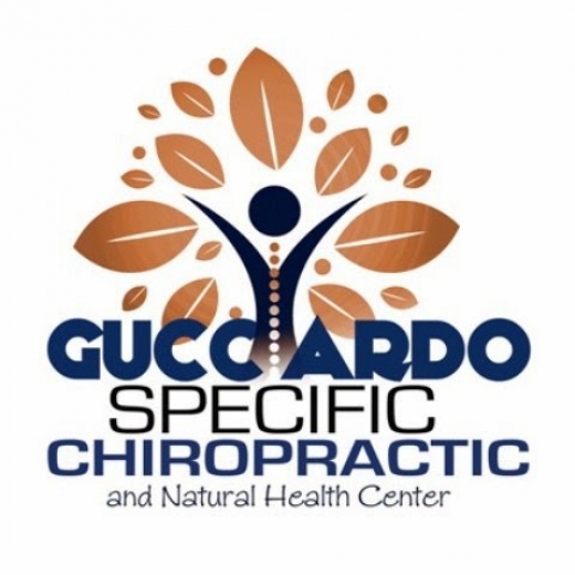 Gucciardo Specific Chiropractic in Queens City, New York, United States - #3 Photo of Point of interest, Establishment, Health