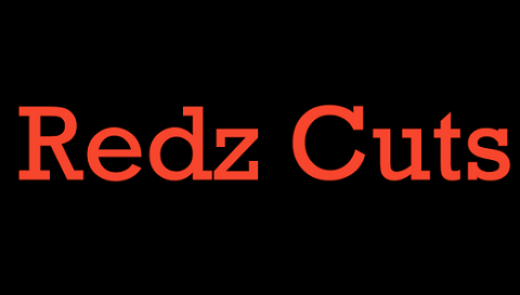 Photo by <br />
<b>Notice</b>:  Undefined index: user in <b>/home/www/activeuser/data/www/vaplace.com/core/views/default/photos.php</b> on line <b>128</b><br />
. Picture for Redz Cuts in Essex County City, New Jersey, United States - Point of interest, Establishment, Hair care