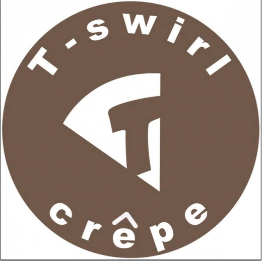 T-Swirl Crepe in New York City, New York, United States - #4 Photo of Restaurant, Food, Point of interest, Establishment